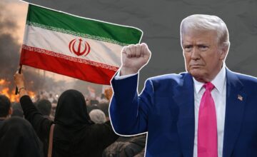 Trump stated he does not want to extend the ceasefire with Iran