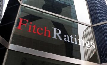 “Fitch Ratings”: Economic growth in Azerbaijan will exceed 2% this year