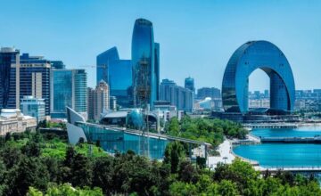 The “mines” of old politics and the tests of a new reality – OPINION