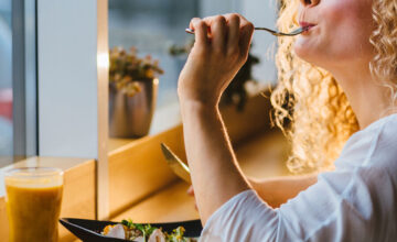 What should we not eat in summer? Expert recommends removing these products from your diet