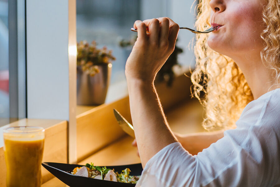 What should we not eat in summer? Expert recommends removing these products from your diet