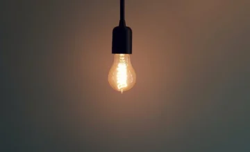 There will be no electricity in some parts of Nizami district
