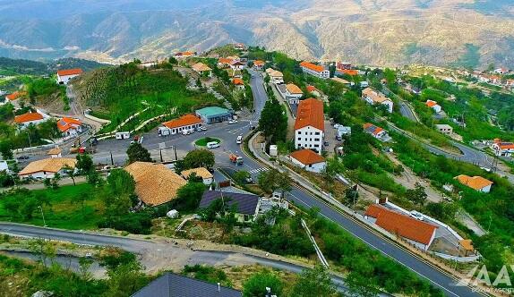 25 billion manats allocated to Karabakh – Emin Huseynov
