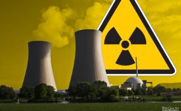 Italy plans to revive nuclear energy after 40 years