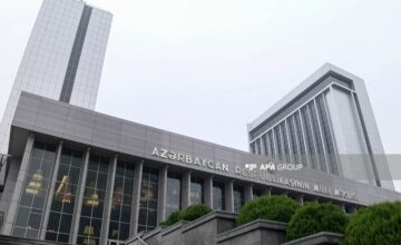 MM: A disinformation campaign targeting the Azerbaijan-Armenia peace agenda is being carried out