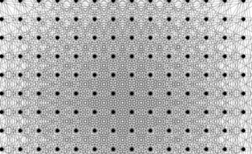 OpenAI solved an 80-year-old mathematical problem