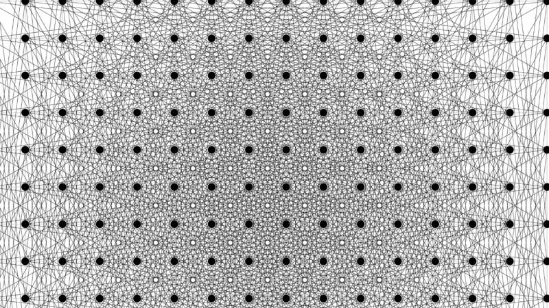 OpenAI solved an 80-year-old mathematical problem