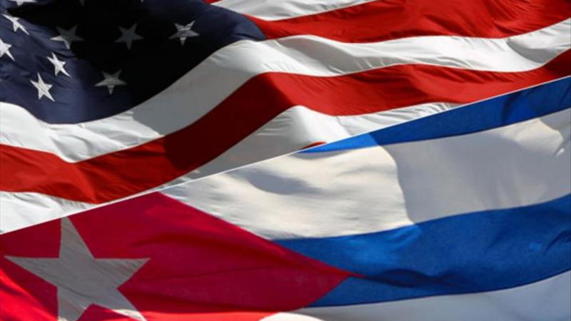 US-Cuba tensions rise: Current situation