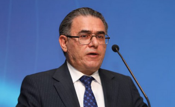 Natiq Mammadli: An important mission falls upon the Azerbaijani media
