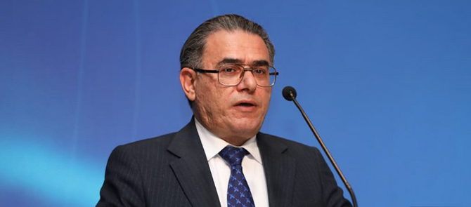 Natiq Mammadli: An important mission falls upon the Azerbaijani media