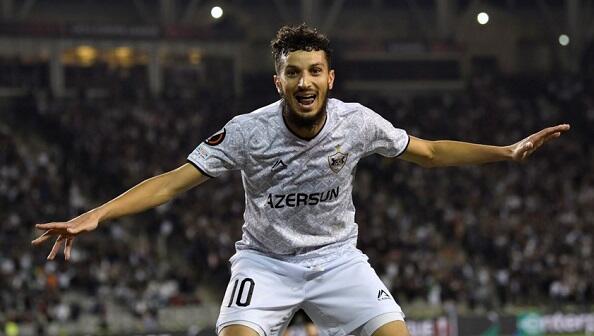 These football players are leaving “Qarabag”, and Zubir is…