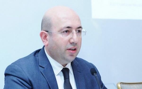 More than 53,000 people participated in WUF13