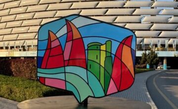 WUF13: Baku’s historic success in shaping the global urban planning agenda – ANALYSIS