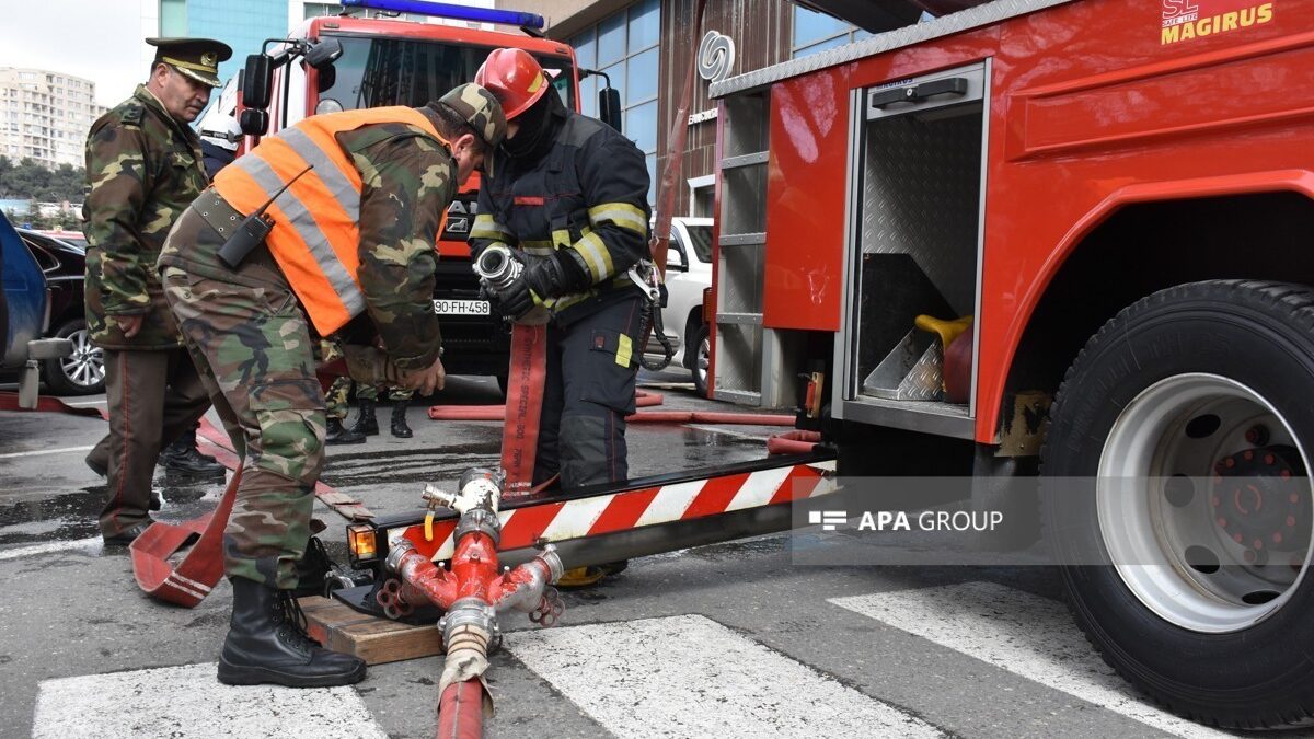 MES: 27 people, including 5 minors, were rescued last week, and 9 bodies were recovered