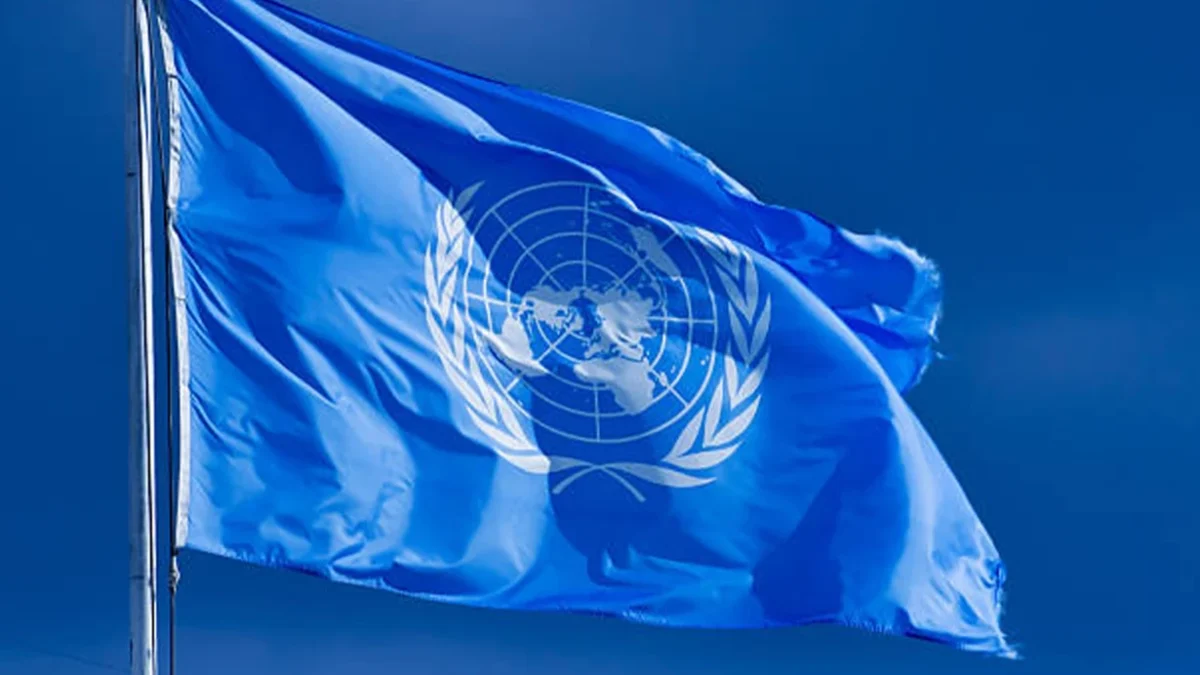 UN extends its mission in South Sudan for another year