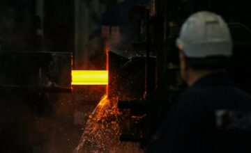 Mining accident in Angola: 28 dead