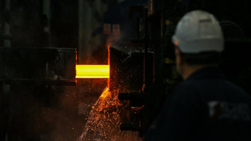 Mining accident in Angola: 28 dead