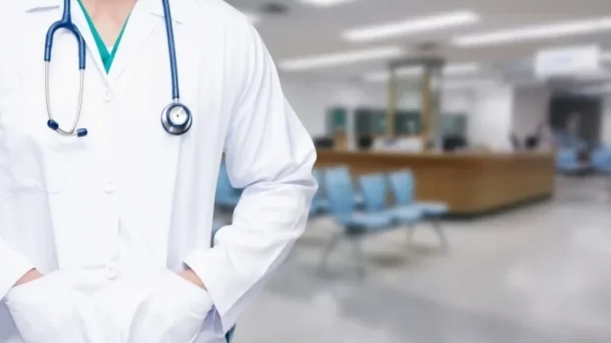 The term of salary supplements for medical workers involved in the fight against COVID-19 in Baku has been extended