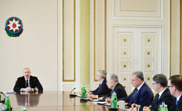 President: Differences between rural and urban areas must be reduced in all directions