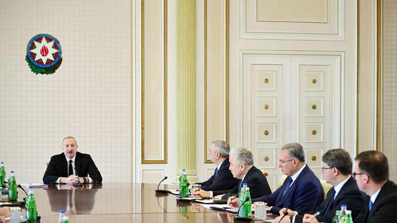 President: Differences between rural and urban areas must be reduced in all directions