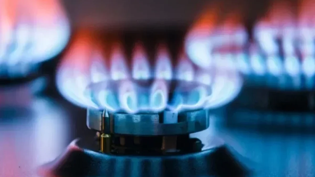 Technical Regulation on the safety of gas-powered equipment has been approved