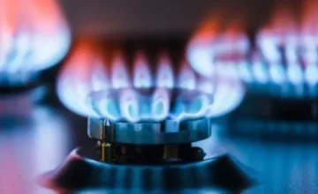 Technical Regulation on the safety of gas-powered equipment has been approved