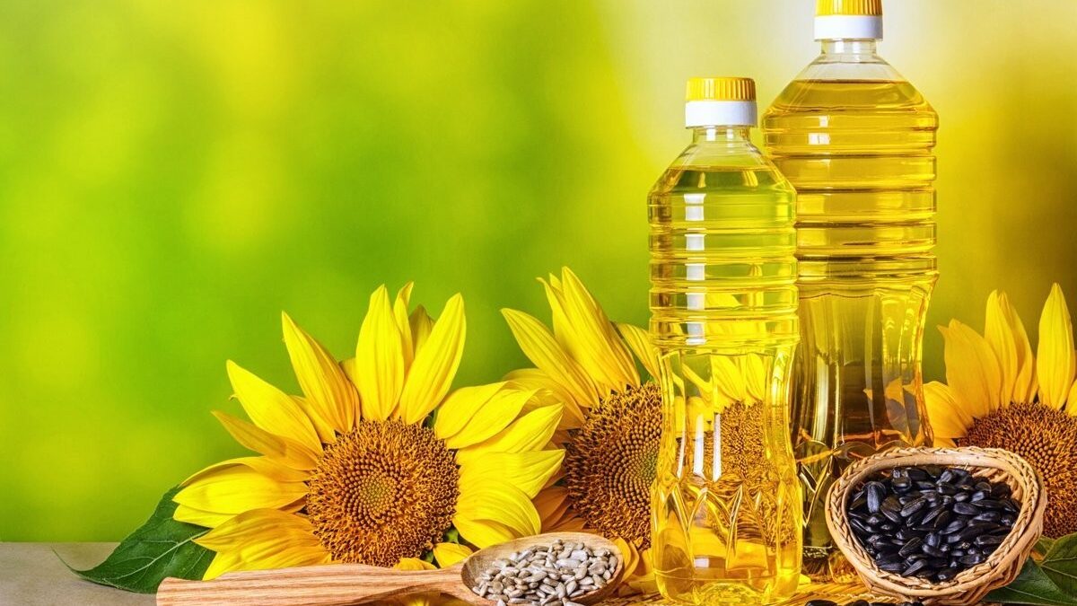 New vegetable oil processing plants to be established in Azerbaijan
