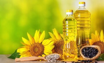 New vegetable oil processing plants to be established in Azerbaijan