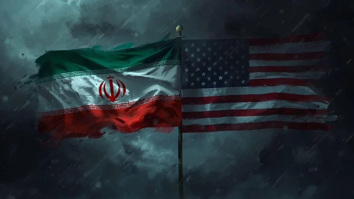 Iran’s latest proposal to the US!
