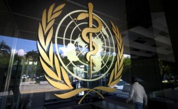 7 million people die from this every year – WHO