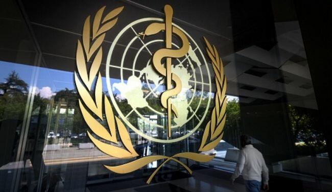 7 million people die from this every year – WHO