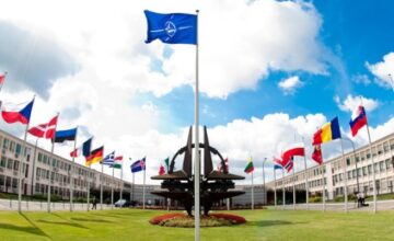 NATO announces changes in the alliance’s policy