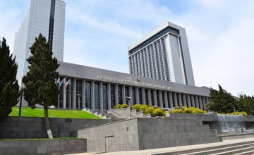 New allowances and privileges established for diplomats called up for military service