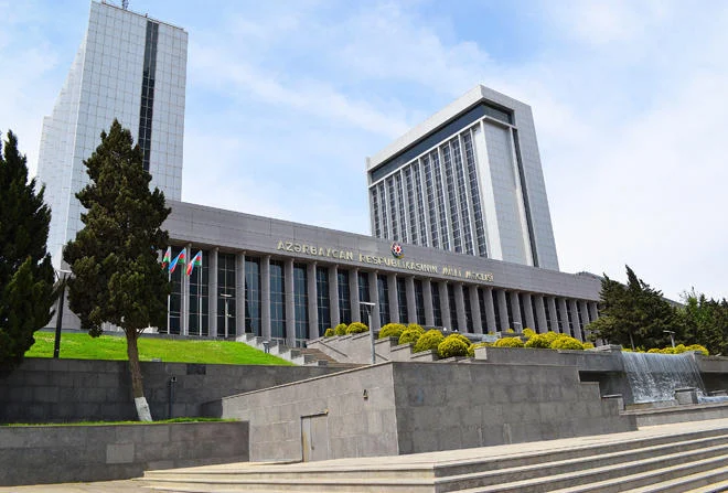 New allowances and privileges established for diplomats called up for military service