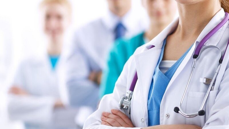 Results of the first stage of the residency admission exam have been announced