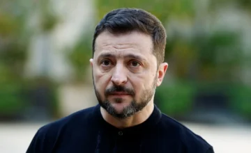 Zelensky: Hungary has returned Oschadbank’s funds to Ukraine