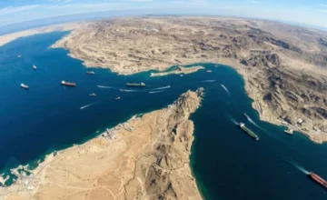 Iran calls on UN countries regarding the Strait of Hormuz