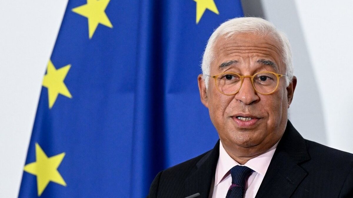 EU leader: The Yerevan Summit where President Ilham Aliyev spoke will always be remembered as a peace summit in the Caucasus