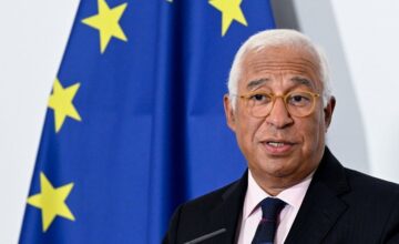 EU leader: The Yerevan Summit where President Ilham Aliyev spoke will always be remembered as a peace summit in the Caucasus