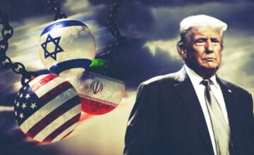 US administration claims war with Iran is over