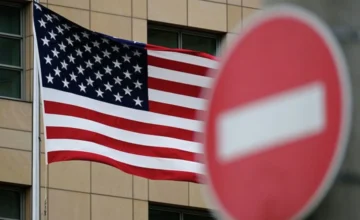 The US has imposed sanctions on a conglomerate that controls approximately 40% of the Cuban economy