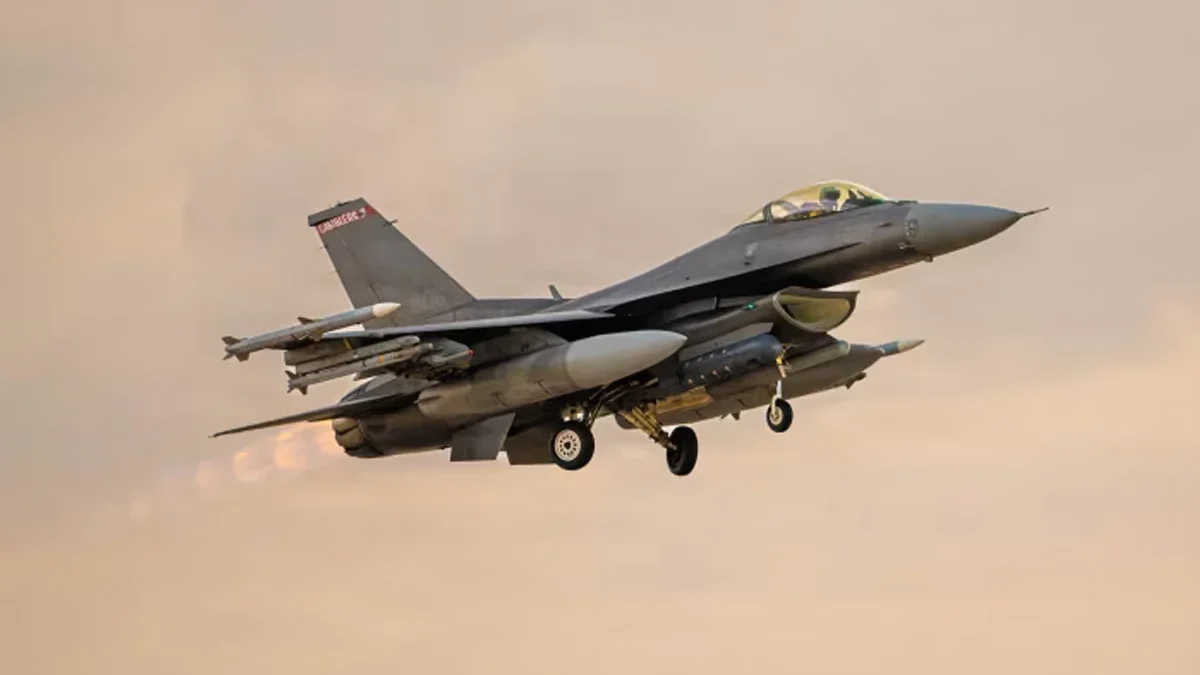 WSJ: Saudi Arabia and Kuwait have restored US military access to their bases