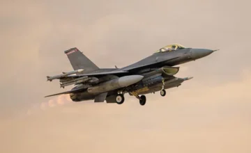 WSJ: Saudi Arabia and Kuwait have restored US military access to their bases
