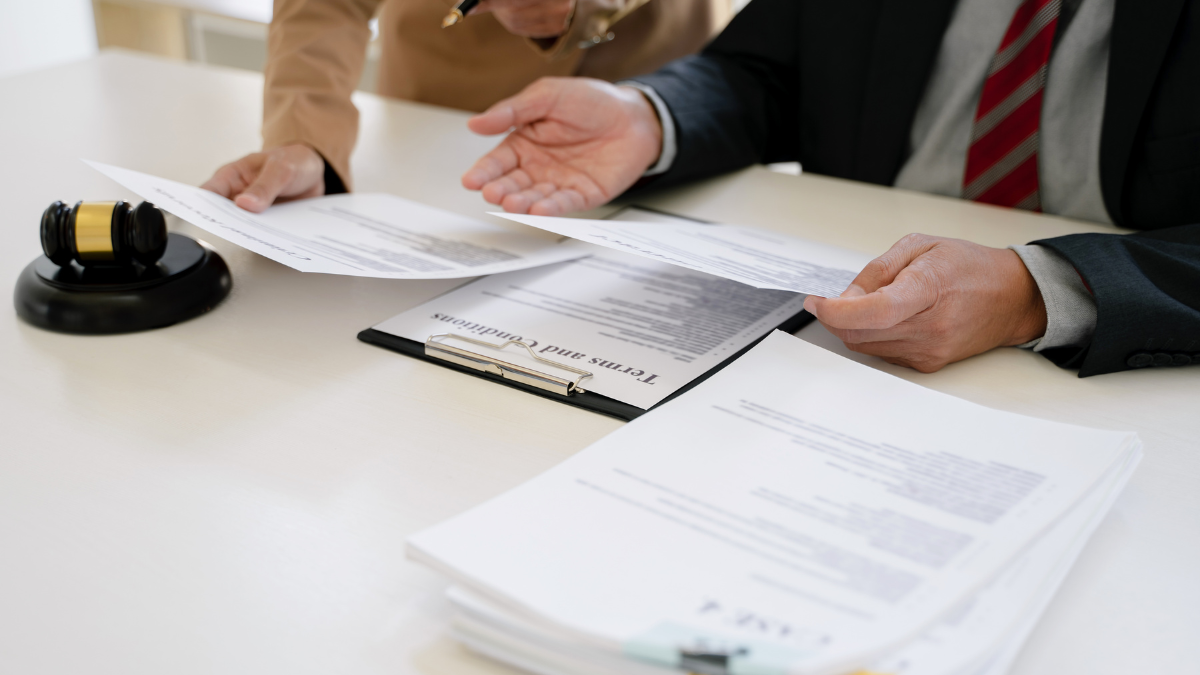 Unified practice established regarding the recognition of marriage as valid