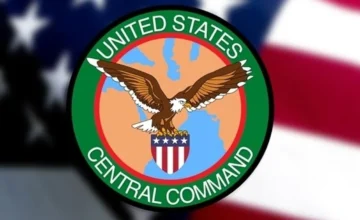CENTCOM: US blocks entry and exit of 73 tankers to Iran