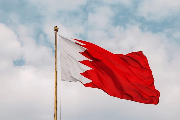24 people convicted of spying for IRGC in Bahrain