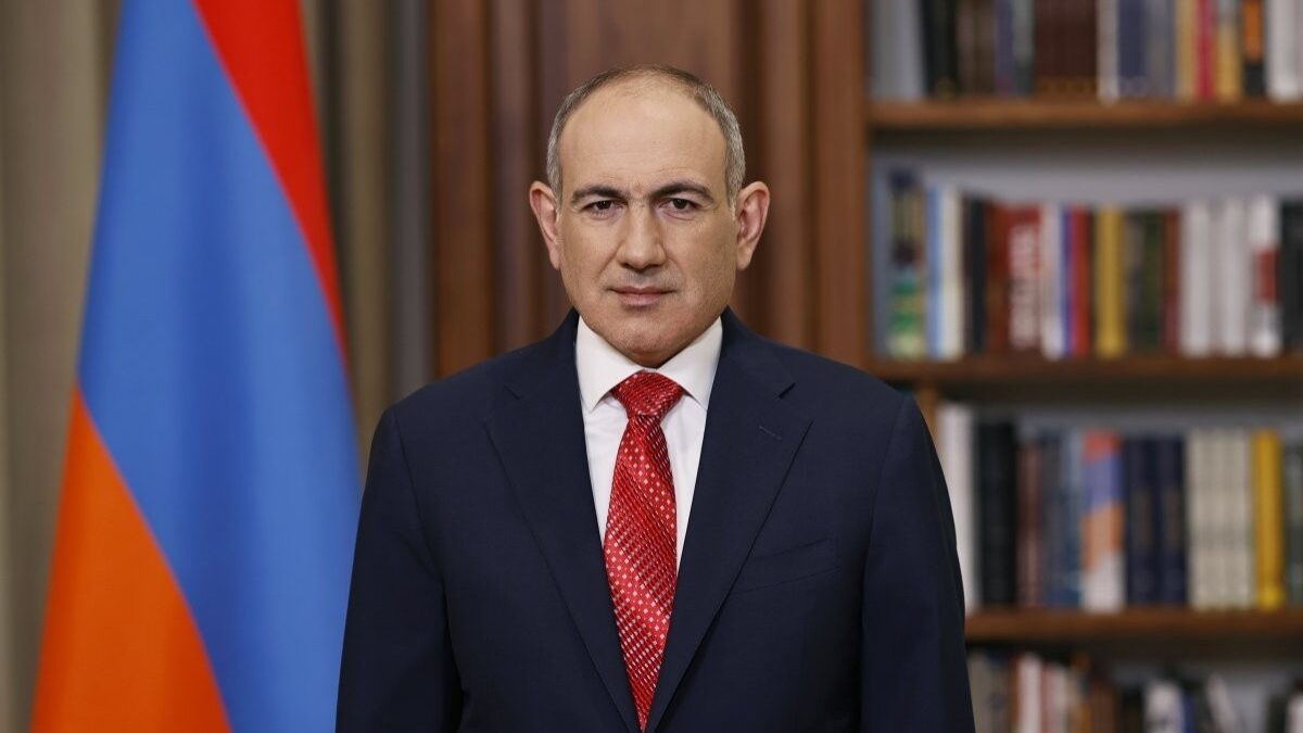 Pashinyan: I have no doubt that the roads with Azerbaijan will be fully opened
