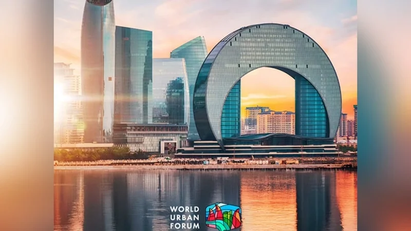 Next monitoring of vehicle traffic to be carried out as part of preparations for WUF13