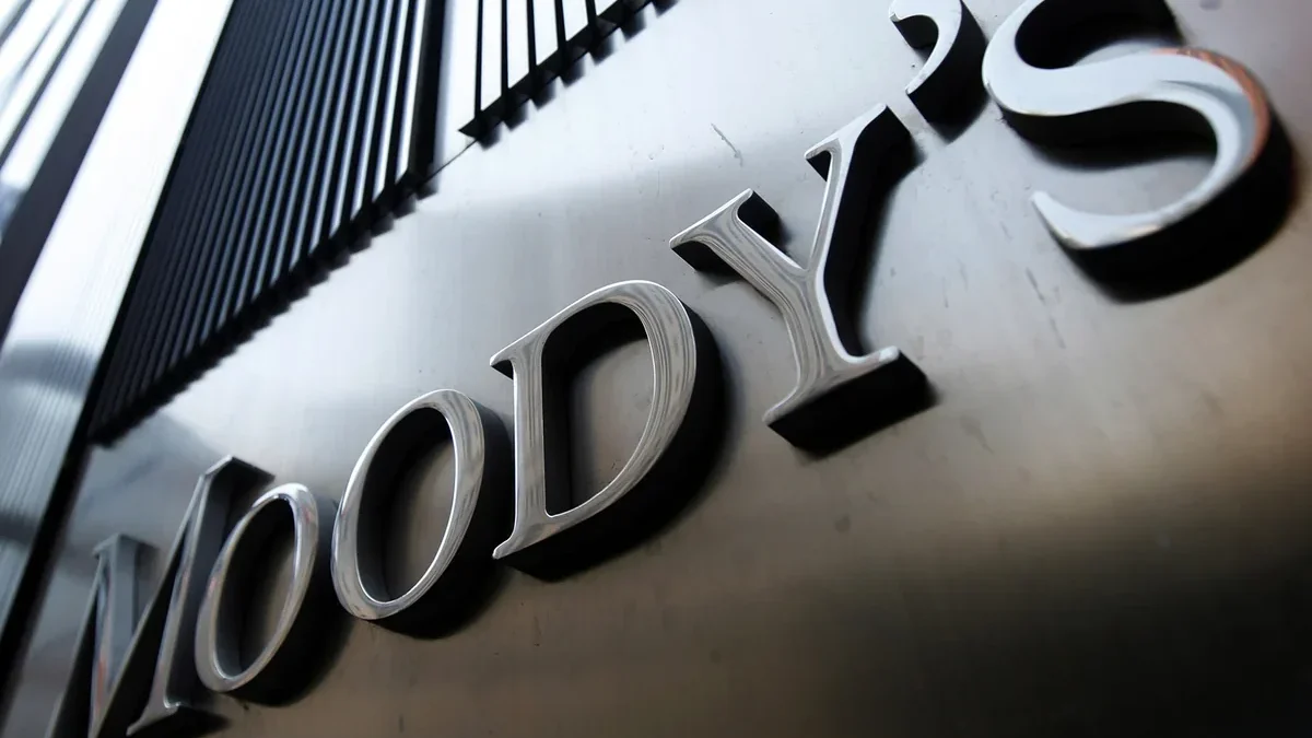 “Moody’s”: Minority stake of “Southern Gas Corridor” company to be sold to XRG by the end of the year