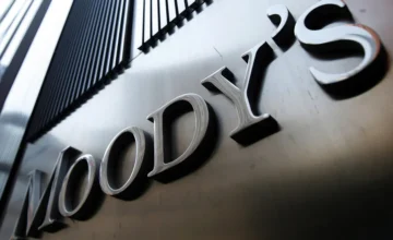 “Moody’s”: Minority stake of “Southern Gas Corridor” company to be sold to XRG by the end of the year